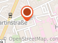 yoggster GmbH