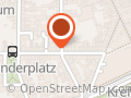 Q Bar - Krefeld