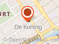 Mr Vegan Foodbar Groningen