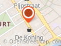 Pasfoto maken in Groningen