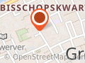 Westerdiep Drs K