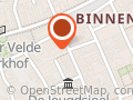 Stichting De Holm
