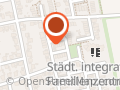Fahrschule Michael Ködderitzsch
