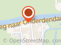 Stichting Morris