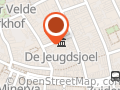 Vredes Informatie Centrum