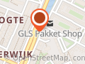 Eetbaar Groningen