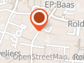 Spare Rib Express Assen