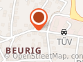 LoRa Wohnungsbau Verwaltungs GmbH