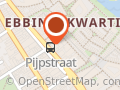 Hieroo Groningen