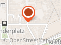 Cafe Goal GmbH