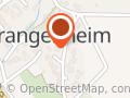 Dorfgemeinschaft Frangenheim e.V.