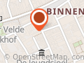 Thieme Bouw Buro