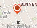 De Jurkenwinkel