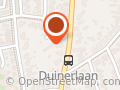 Dierenartsenpraktijk Ommelanden