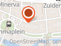 Werle Juridisch Advies