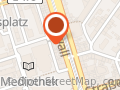 Cichon Personalmanagement GmbH