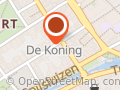 Fig & Olive Groningen