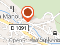 NAGEOTTE
