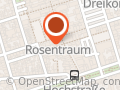 Profi-Hairshop GmbH