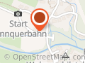 Footprints Events GmbH