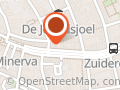 Kledingreparatie Zuiderdiep