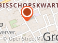 Volksuniversiteit Groningen