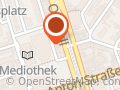 Podologie Praxis Lerad