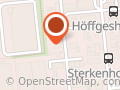 VWL - Dienstleistungs-