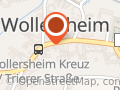 HSP Hydraulik-Service Pick Verwaltungs-GmbH