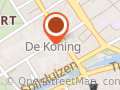 Schoenen- en Sleutelmakerij De Hele Zool