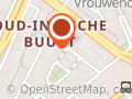 Choose Your Way - (adem)coaching & training op het gebied van vitaliteit, hsp en loopbaan