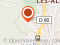 Boulangerie Le Village Des Pains