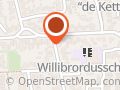 Van Benthem Installaties