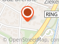 Rfb Consult Bv