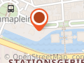 Woonaccent Makelaars Groningen