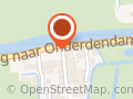 Stichting De Borgh