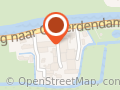 Beer Exploitatie Winsum B.V.