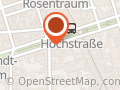 Ubuntu Inh. Hackspiel u. Agurski Schule für Musik u. Bewegung