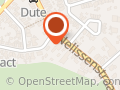 Dierenartsenpraktijk Beltrum