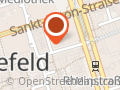 DREY Personalservice GmbH Krefeld