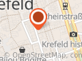 KÖ-Eck