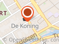 't Binnenhuis Woninginrichting