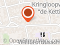 Hankamp Dienstverlening