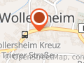 dalmatiner-vom-zehnthof