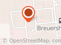 van Baal GmbH