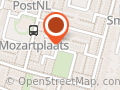 OB Drenthe