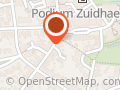 AP-Interieurarchitect.nl