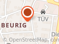 Rupp Trockenbau