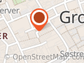 Oui Groningen
