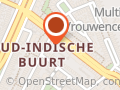 BuurtBieb Groningen